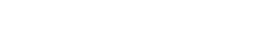 blu:prevent