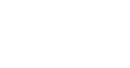 Medizin verändern