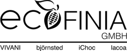 EcoFinia