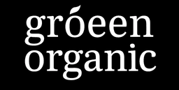 gróeen organic